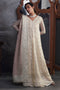 Mushq Qala Kamdaani Luxury Formal Collection – Aaila